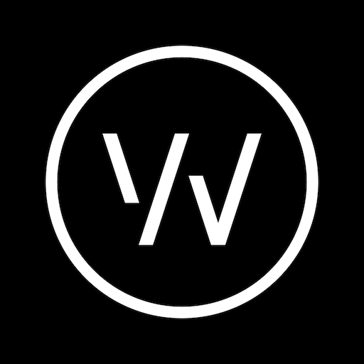 Whoop app icon